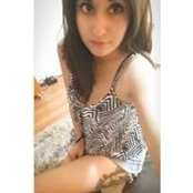Fabiola Morans foto