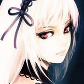 Foto von Rose Lucindo