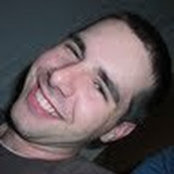 Niels Peterson's photo