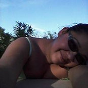 Karolina Ortiz's photo