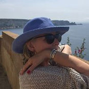 Anne Jenkins's photo