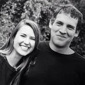 Chad Wotherspoon's photo