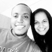 Chris Harris's photo