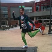 Foto de Jaclynne Durrant