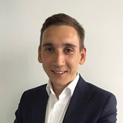 Nikolay Popov's photo