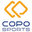 COPOSPORTS Sports Flooring