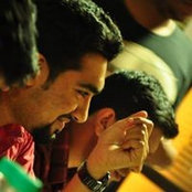 Foto von Rabeeh Parambil
