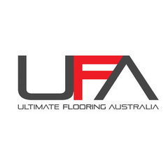 Ultimate Flooring Australia