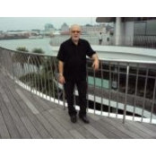 Louis Castillo's photo