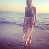 Blaise Petrullo's photo