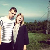 Elif Ekim's photo