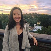 Vicki Chang's photo