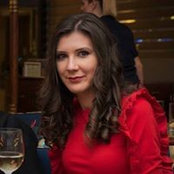 Alexandra Pricob's photo