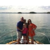 Bobby Adams's photo