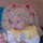 tisha_barry