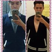 Nicholas Lk's photo