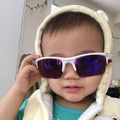 Andy Cheung's photo