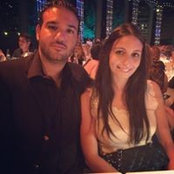 Alexandra Saffar's photo