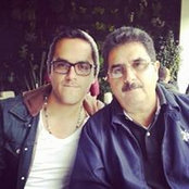 Photo de Daniel J. Martinez Mariño