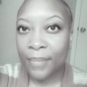 Nadine Castro's photo