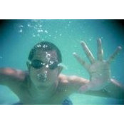 Jdclay Jds foto