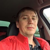 Foto von Nail Ibragimov