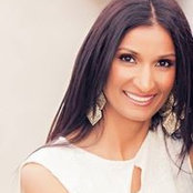 Amneet Aulakh's photo