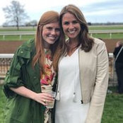 Ansley Jones's photo