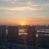 Galina's photo