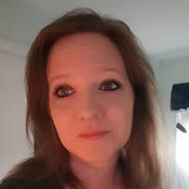 Robyn Kennedy's photo