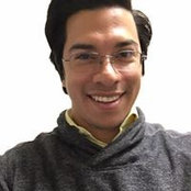 Photo de Leonardo Camargo