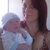 Aimee Connell's photo