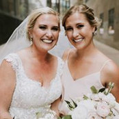 Natalie Krewin's photo