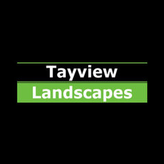Tayview |Landscapes