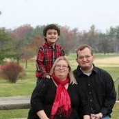 Heather McKinneys foto