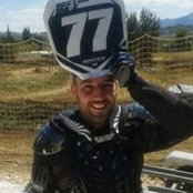 Foto von Hector Scoursis