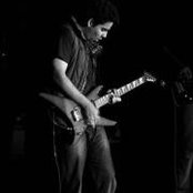 Manick Wadhwa's photo