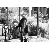 Betsy Bothe's photo