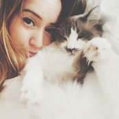 Nicole Stehura's photo