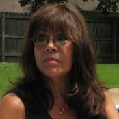 Susie Cournoyers foto