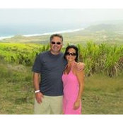 Maryse Levesque's photo