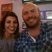Steve Albers's photo