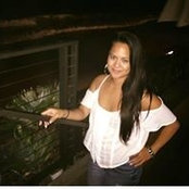 Foto von Jennifer Penaflor