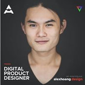 Photo de Alex Hoang