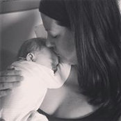 Hannah Edwards's photo
