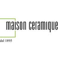 Foto di profilo di Maison Ceramique