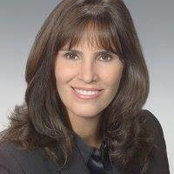 Robyn Robinsons foto