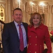 Leonides Pupo's photo