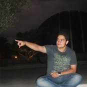 Hossam Sheta's photo