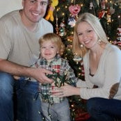 Jeri Richardson-Daines's photo